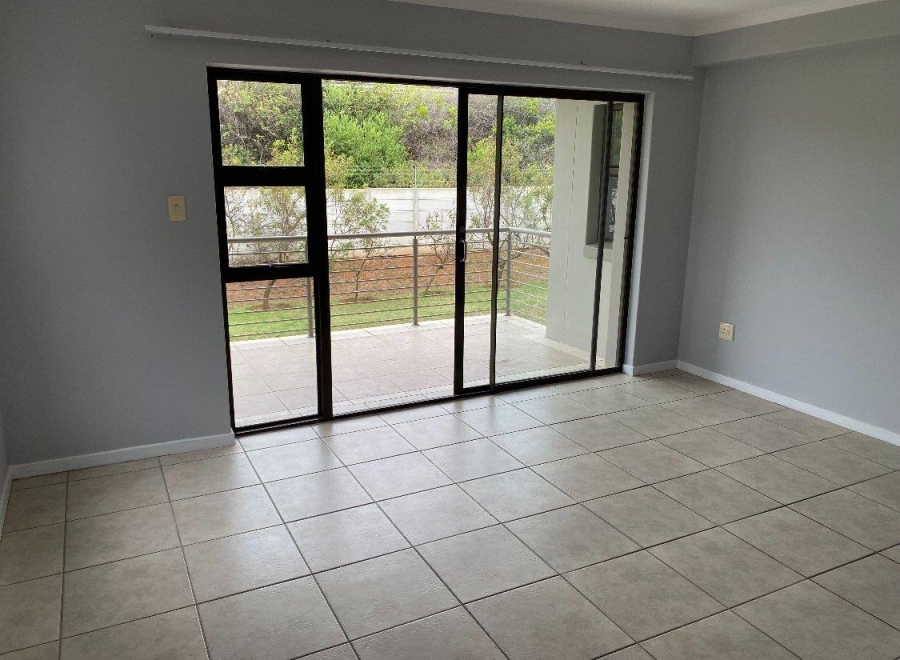 2 Bedroom Property for Sale in Hartenbos Central Western Cape